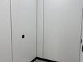 Свободное назначение · 24 м² за 250 000 ₸ в Туздыбастау (Калинино) — фото 5