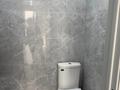 Свободное назначение · 24 м² за 250 000 ₸ в Туздыбастау (Калинино) — фото 7