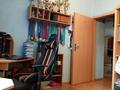 3-комнатная квартира, 61 м², 1/5 этаж, Каныша Сатпаева 9а за 47 млн 〒 в Алматы, Бостандыкский р-н — фото 17