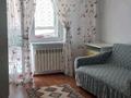 2-бөлмелі пәтер, 68 м², 9/12 қабат ай сайын, Сарыарка 8/4, бағасы: 160 000 〒 в Кокшетау — фото 2