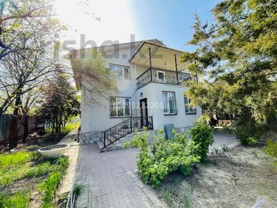 Жеке үй • 6 бөлмелер • 288 м² • 15 сот., Курмангазы, бағасы: 85 млн 〒 в 