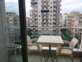 1-комнатная квартира, 45 м², 5/7 этаж, Ататюрк 20 за 32 млн 〒 в Аланье — фото 14