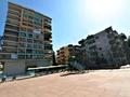 1-комнатная квартира, 45 м², 5/7 этаж, Ататюрк 20 за 32 млн 〒 в Аланье — фото 25