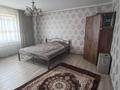 Отдельный дом · 6 комнат · 250 м² · 7 сот., мкр Карагайлы за 150 млн ₸ в Алматы, Наурызбайский р-н — фото 8