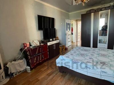 3-бөлмелі пәтер · 70 м² · 5/5 қабат, Ғарышкер ш/а 6, бағасы: 20.5 млн ₸ в Талдыкоргане, мкр Гарышкер