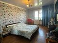 3-бөлмелі пәтер · 70 м² · 5/5 қабат, Ғарышкер ш/а 6, бағасы: 20.5 млн ₸ в Талдыкоргане, мкр Гарышкер — фото 2