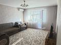3-комнатная квартира · 65.9 м² · 9/9 этаж, Шакарима 15 за 29.9 млн ₸ в Семее