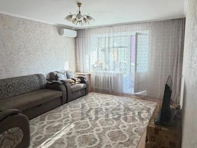 3-комнатная квартира · 65.9 м² · 9/9 этаж, Шакарима 15 за 29.9 млн ₸ в Семее
