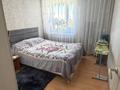 3-комнатная квартира · 65.9 м² · 9/9 этаж, Шакарима 15 за 29.9 млн ₸ в Семее — фото 5