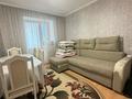 3-комнатная квартира · 65.9 м² · 9/9 этаж, Шакарима 15 за 29.9 млн ₸ в Семее — фото 8
