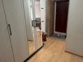 3-комнатная квартира · 65.9 м² · 9/9 этаж, Шакарима 15 за 29.9 млн ₸ в Семее — фото 10