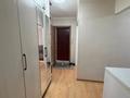 3-комнатная квартира · 65.9 м² · 9/9 этаж, Шакарима 15 за 29.9 млн ₸ в Семее — фото 9