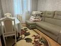 3-комнатная квартира · 65.9 м² · 9/9 этаж, Шакарима 15 за 29.9 млн ₸ в Семее — фото 7