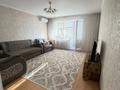 3-комнатная квартира · 65.9 м² · 9/9 этаж, Шакарима 15 за 29.9 млн ₸ в Семее — фото 3