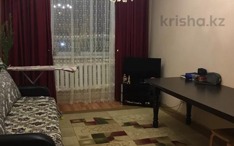 3-бөлмелі пәтер · 73 м² · 2/4 қабат, Ул.Кунаева 2, бағасы: 27 млн ₸ в Мерей (Селекция) — фото 4