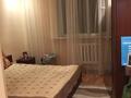3-комнатная квартира, 73 м², 2/4 этаж, Ул.Кунаева 2 за 25 млн 〒 в Мерей (Селекция) — фото 2