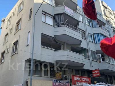 4-бөлмелі пәтер · 150 м² · 3/3 қабат, Муратпаша — ТРЦ МаркАнталия, бағасы: 438 000 ₸ в Анталье
