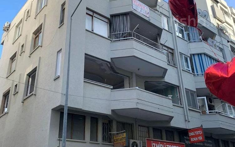 4-бөлмелі пәтер · 150 м² · 3/3 қабат, Муратпаша — ТРЦ МаркАнталия, бағасы: 438 000 ₸ в Анталье — фото 19