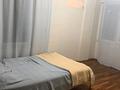 4-бөлмелі пәтер · 150 м² · 3/3 қабат, Муратпаша — ТРЦ МаркАнталия, бағасы: 438 000 ₸ в Анталье — фото 4