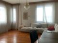 4-бөлмелі пәтер · 150 м² · 3/3 қабат, Муратпаша — ТРЦ МаркАнталия, бағасы: 438 000 ₸ в Анталье — фото 2