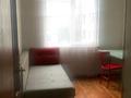 4-бөлмелі пәтер · 150 м² · 3/3 қабат, Муратпаша — ТРЦ МаркАнталия, бағасы: 438 000 ₸ в Анталье — фото 6