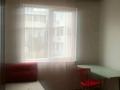 4-бөлмелі пәтер · 150 м² · 3/3 қабат, Муратпаша — ТРЦ МаркАнталия, бағасы: 438 000 ₸ в Анталье — фото 7