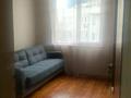 4-бөлмелі пәтер · 150 м² · 3/3 қабат, Муратпаша — ТРЦ МаркАнталия, бағасы: 438 000 ₸ в Анталье — фото 8