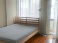 4-бөлмелі пәтер · 150 м² · 3/3 қабат, Муратпаша — ТРЦ МаркАнталия, бағасы: 438 000 ₸ в Анталье — фото 10