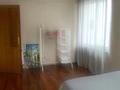 4-бөлмелі пәтер · 150 м² · 3/3 қабат, Муратпаша — ТРЦ МаркАнталия, бағасы: 438 000 ₸ в Анталье — фото 11
