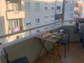 4-бөлмелі пәтер · 150 м² · 3/3 қабат, Муратпаша — ТРЦ МаркАнталия, бағасы: 438 000 ₸ в Анталье — фото 12
