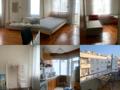 4-бөлмелі пәтер · 150 м² · 3/3 қабат, Муратпаша — ТРЦ МаркАнталия, бағасы: 438 000 ₸ в Анталье — фото 13