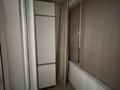 1-бөлмелі пәтер · 48.2 м² · 12/14 қабат, Егизбаева 5 — Каныша Сатпаева, бағасы: 49.9 млн ₸ в Алматы, Бостандыкский р-н — фото 6