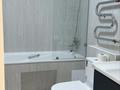 2-комнатная квартира · 68 м², Д. Кунаева 35 за 400 000 ₸ в Астане, Есильский р-н — фото 10