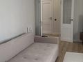 2-комнатная квартира · 68 м², Д. Кунаева 35 за 400 000 ₸ в Астане, Есильский р-н — фото 2
