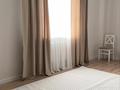 2-комнатная квартира · 68 м², Д. Кунаева 35 за 400 000 ₸ в Астане, Есильский р-н — фото 3