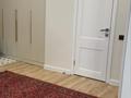 2-комнатная квартира · 68 м², Д. Кунаева 35 за 400 000 ₸ в Астане, Есильский р-н — фото 8