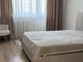 2-комнатная квартира · 68 м², Д. Кунаева 35 за 400 000 ₸ в Астане, Есильский р-н — фото 9