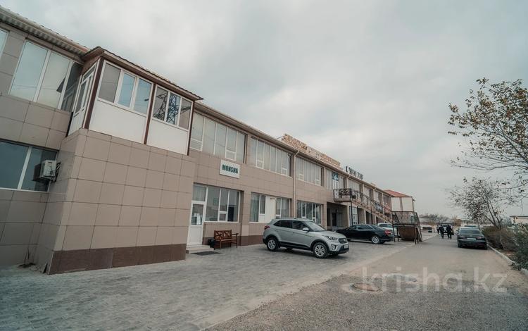 Офисы, магазины и бутики, склады, азс, автосервисы и автомойки, общепит, салоны красоты, бани, гостиницы и зоны отдыха, развлечения · 2800 м² за 1 млрд 〒 в Актау, 6А мкр — фото 8