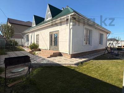 Бизнес в Западно-Казахстанской обл.: ДЕЙСТВУЮЩИЙ БИЗНЕС! · 6 м² за 42 млн 〒 ДЕЙСТВУЮЩИЙ БИЗНЕС! · 6 м² за 42 млн 〒 в Уральске, мкр Кадыра Мырза-Али