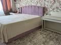 3-комнатная квартира · 124 м² · 9/16 этаж, 17-й микрорайон 3 за 55 млн ₸ в Актау — фото 5