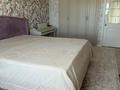 3-комнатная квартира · 124 м² · 9/16 этаж, 17-й микрорайон 3 за 55 млн ₸ в Актау — фото 6