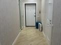 3-комнатная квартира · 124 м² · 9/16 этаж, 17-й микрорайон 3 за 55 млн ₸ в Актау — фото 11