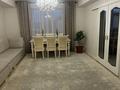 3-комнатная квартира · 124 м² · 9/16 этаж, 17-й микрорайон 3 за 55 млн ₸ в Актау — фото 13