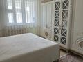 3-комнатная квартира · 124 м² · 9/16 этаж, 17-й микрорайон 3 за 55 млн ₸ в Актау — фото 3