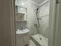 2-бөлмелі пәтер · 36.7 м² · 10/10 қабат, Мухамедханова, бағасы: ~ 22 млн ₸ в Астане, Нура р-н — фото 4