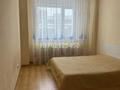3-комнатная квартира · 80 м² · 9/16 этаж, Б.Момышулы 27 за 350 000 ₸ в Астане, Алматы р-н