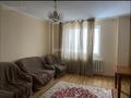 3-комнатная квартира · 80 м² · 9/16 этаж, Б.Момышулы 27 за 350 000 ₸ в Астане, Алматы р-н — фото 2