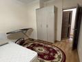 3-комнатная квартира · 80 м² · 9/16 этаж, Б.Момышулы 27 за 350 000 ₸ в Астане, Алматы р-н — фото 5