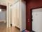 1-комнатная квартира · 45 м² · 4 этаж, 14-й мкр 86 за 250 000 〒 в Актау