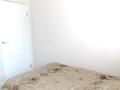 3-комнатная квартира · 64 м² · 5/5 этаж, Старый город, Алтынсарина за 17 млн ₸ в Актобе — фото 3